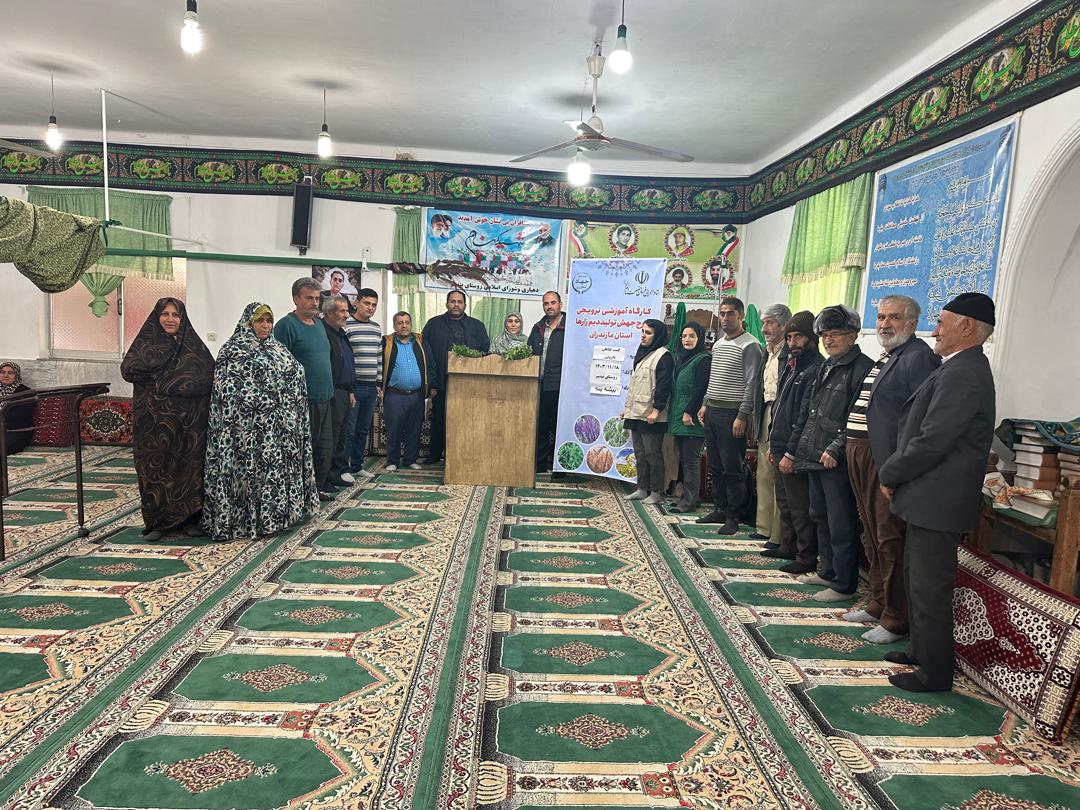 بهدیس، همراه شما در رشد و شکوفایی طبیعت بهدیس، همراه شما در رشد و شکوفایی طبیعت